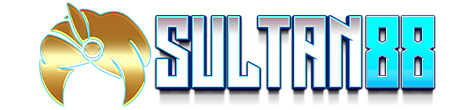 DatascripMall.ID Logo